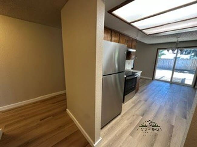 Photo - 2653 Erin Way