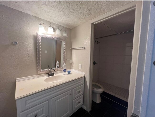 Photo - 781 Country Pl Dr
