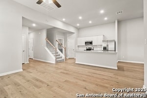 Photo - 418 Cross Barn Blvd