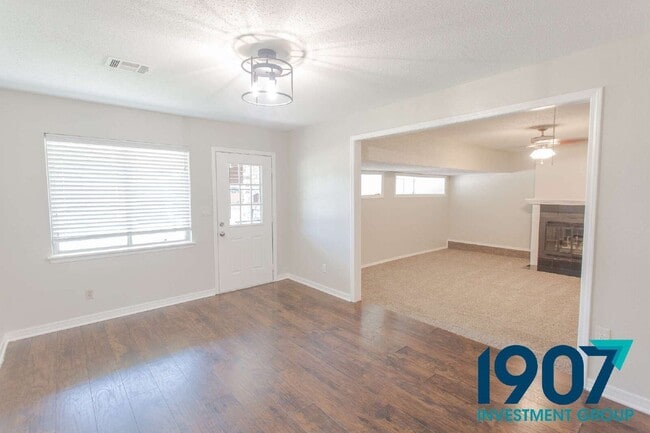 Photo - 709 NW 16th St