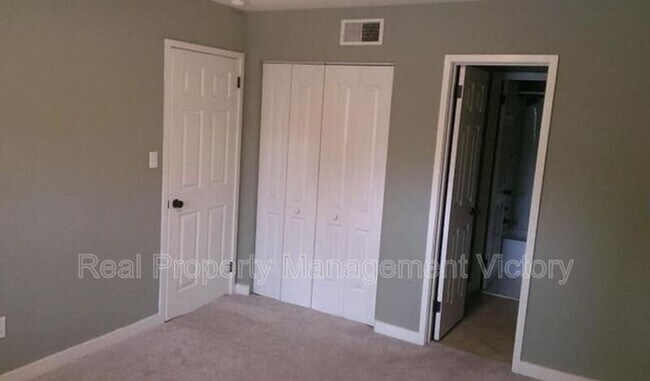 Photo - 1171 16th Ave S