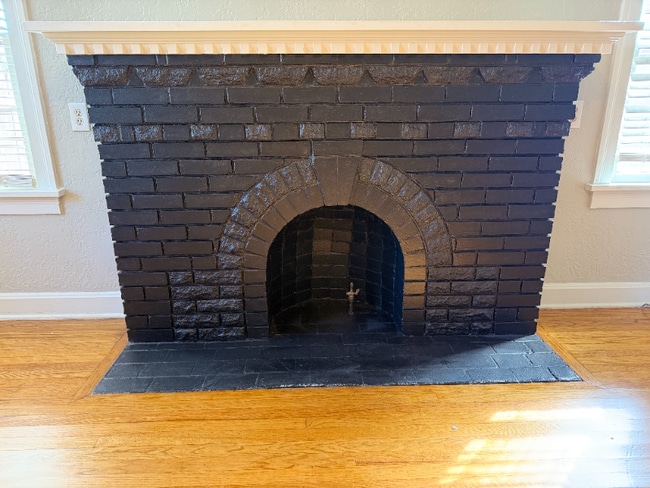 Photo - 322 Sunset Terrace