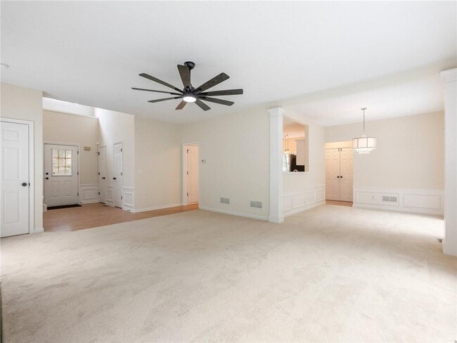 Photo - 10100 Barston Ct