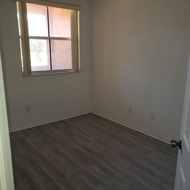 Photo - 4948 Leeward Ln Unit 3707