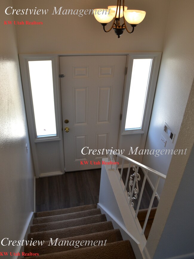 Photo - Walton Duplex Unidad A