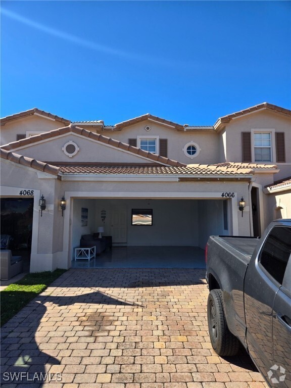 Building Photo - 4066 Cherrybrook Loop Rental