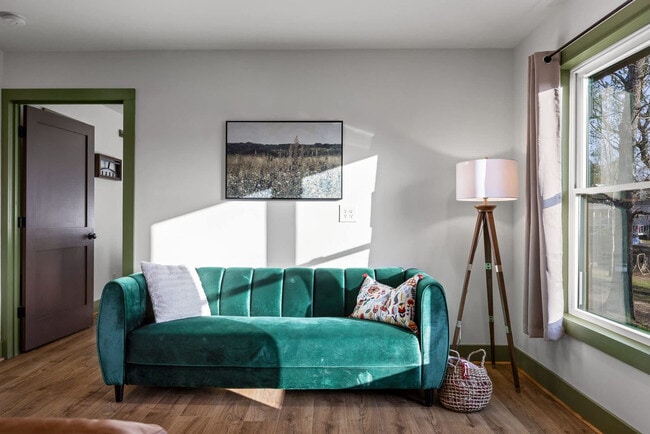 250 Mt Della Rd Unit SI ID1094258P