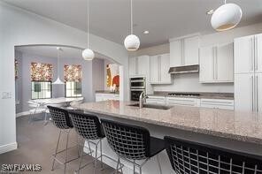 Photo - 2745 Tiburon Blvd E Unidad 201