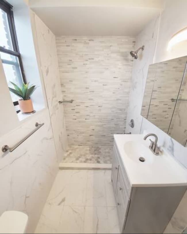 Photo - 1200 Central Ave Unit 11