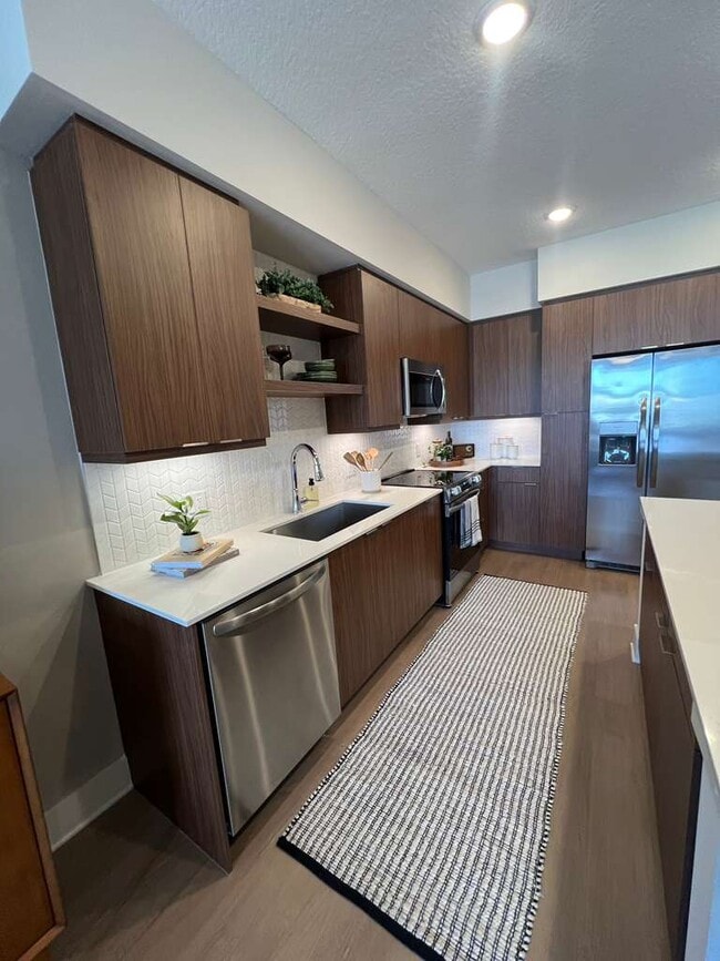 Photo - 6830 SW 30th St Unidad A1