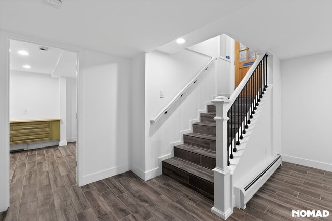 Photo - 912 N Clarkson St