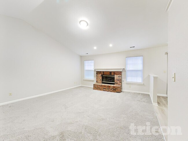 Photo - 7260 Kidwell Dr