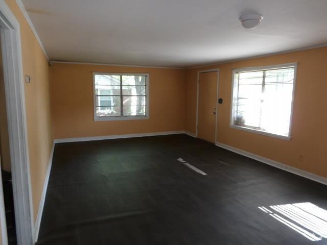 Building Photo - 111 S Guignard Dr Rental
