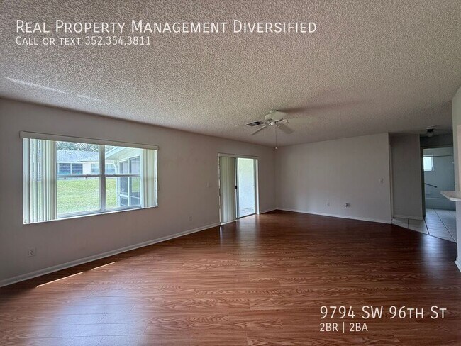 Photo - 9794 SW 96th St