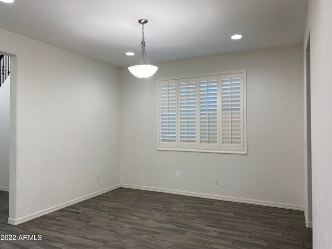 Photo - 2119 W Betty Elyse Ln
