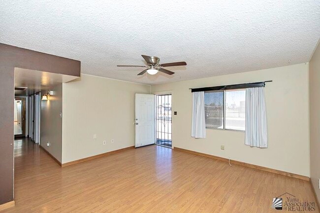 Photo - 2662 S Madison Ave