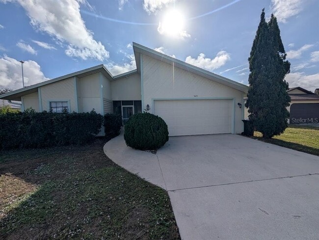 Building Photo - 1413 Strada D Argento