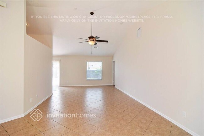 Photo - 3597 SW Ronald St