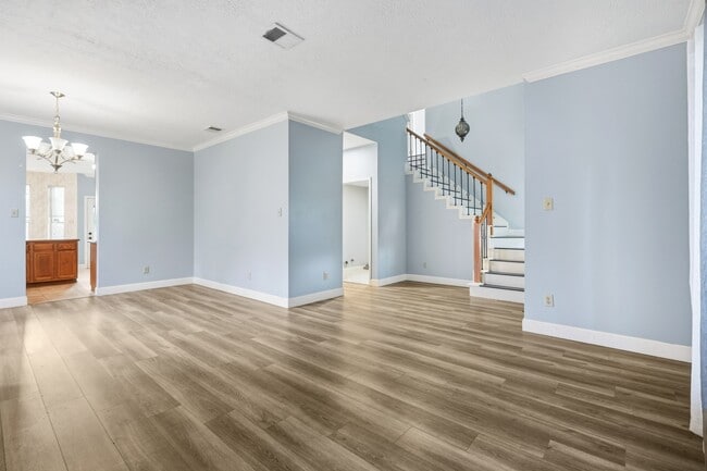 Photo - 1326 Shrub Oak Dr