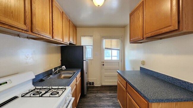 Photo - Great Alexandria Location