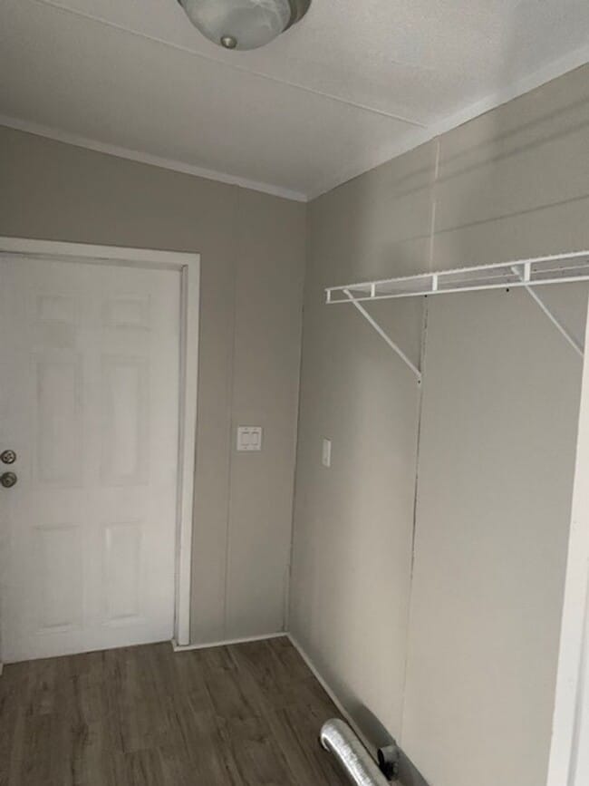 Photo - single family home