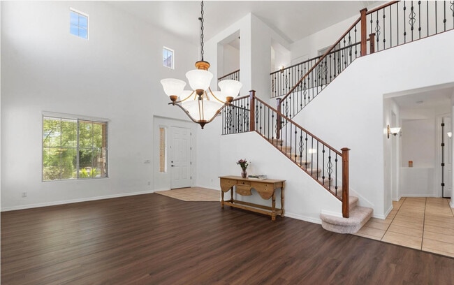 Photo - 35816 N 34th Ln