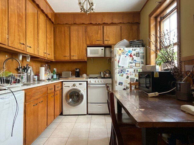 Photo - 208 Fuller St Unidad 3##