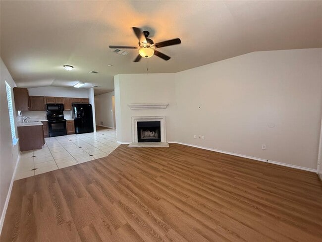 Photo - 228 Altamont St