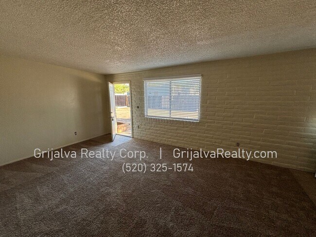 Photo - 2838 N Sparkman Blvd Unit B