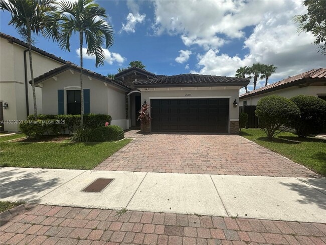 Photo - 15170 SW 119th Way Casa
