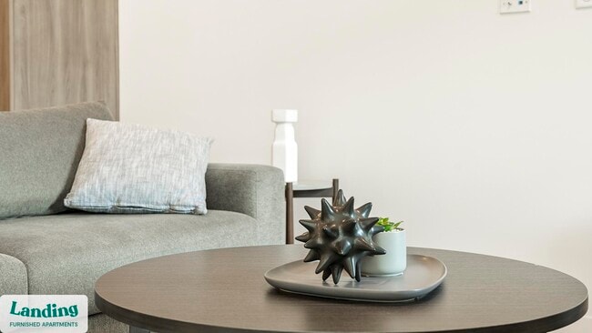 Photo - 1510 Belleville St Unidad 214.1405898