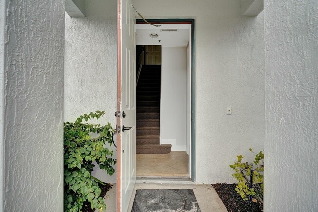 Photo - 1252 Piazza Antinori