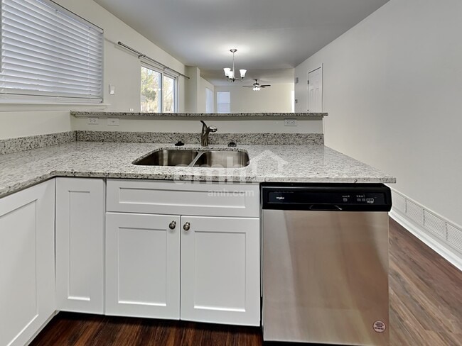 Photo - 4821 Ardley Dr