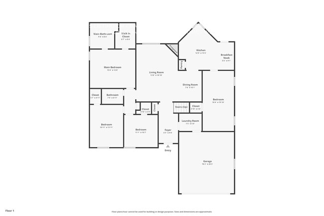 Photo - 1912 St Nevis Dr