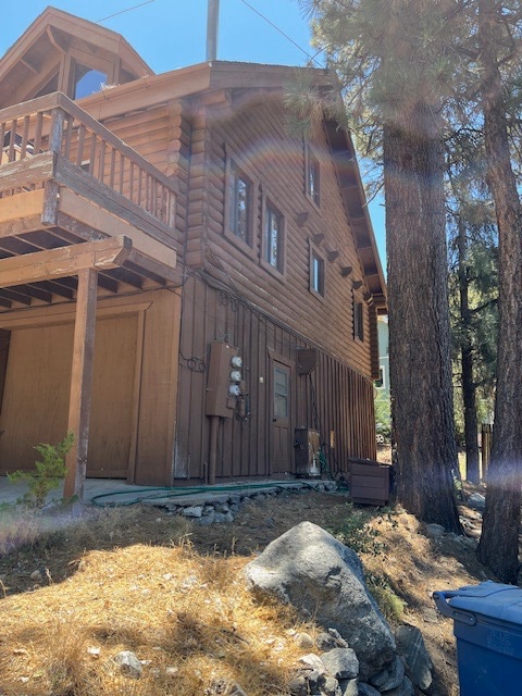 Photo - 16290 Askin Dr Unit C