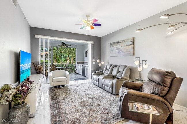 Photo - 2365 Bayou Ln Unidad 7003