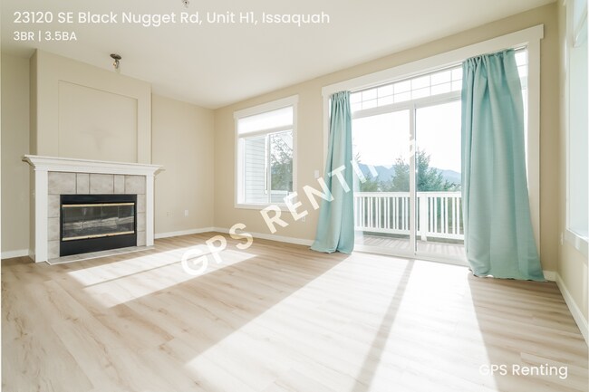 Photo - 23120 SE Black Nugget Rd