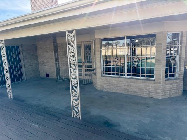 Photo - 8601 Karling Dr