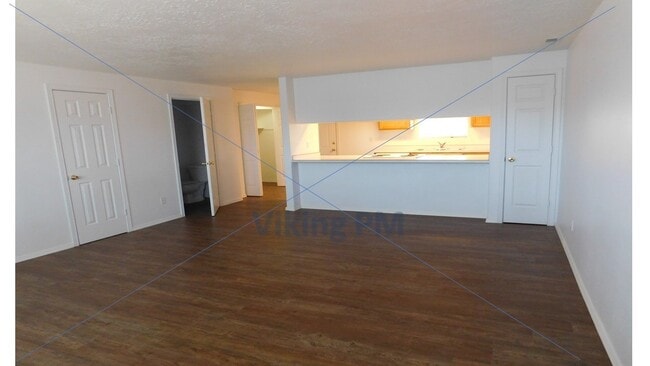 Photo - 3010-923-947 Unit 947