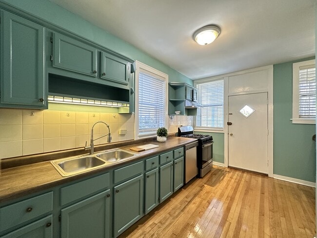 Photo - 6218 N Bell Ave Unit G06C