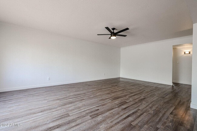Photo - 1803 W Maryland Ave