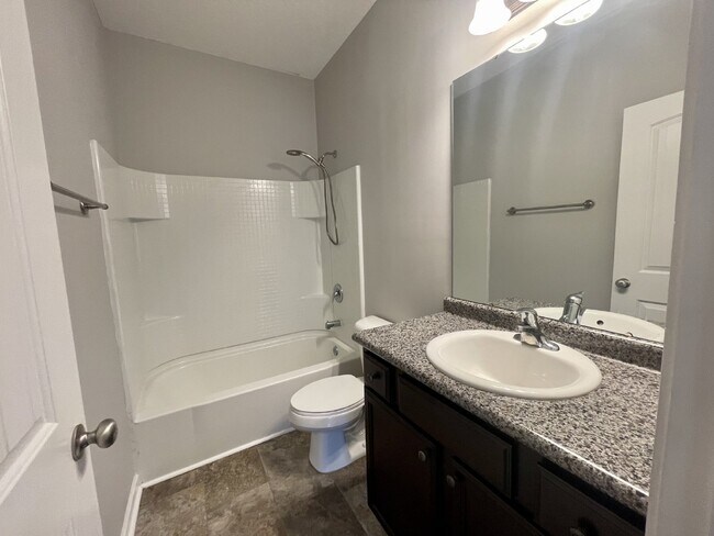 Photo - Home For Rent