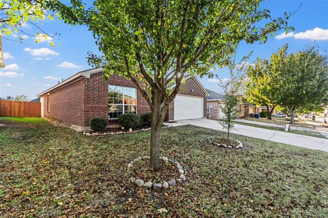 Photo - 1109 Caroline Dr