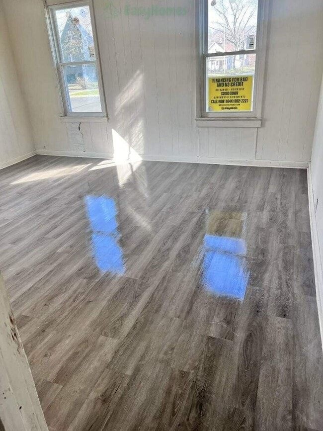 Photo - 1540 W Kettelle St