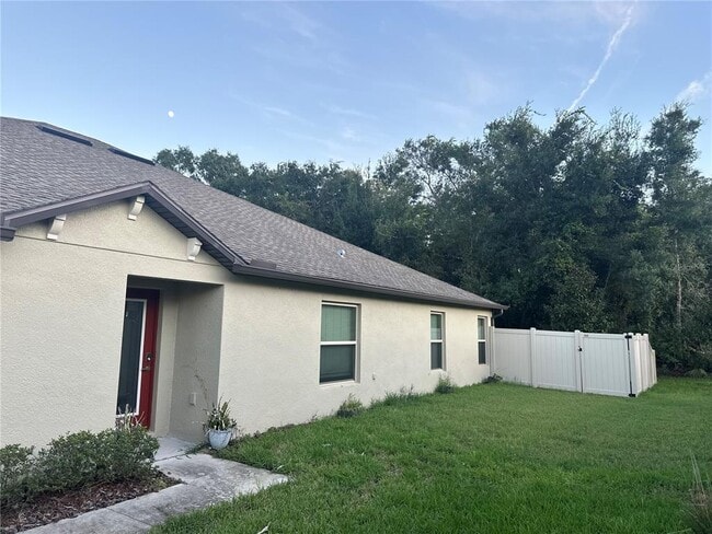 Photo - 13336 Crest Lake Dr