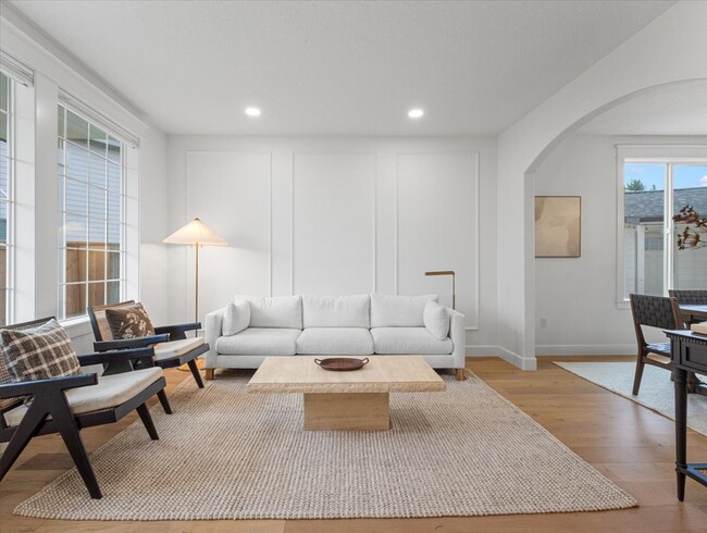 Photo - 10300 NE 95th Ave