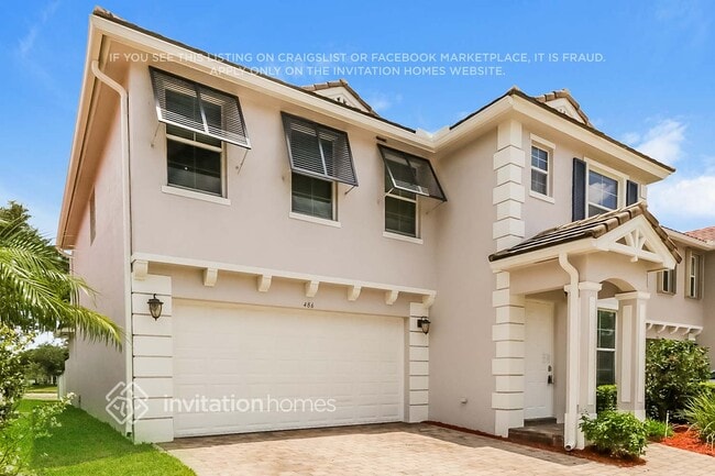 Photo - 486 Belle Grove Ln