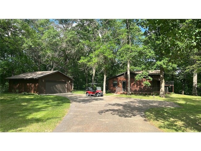 Photo - 1126 Ebert Dr