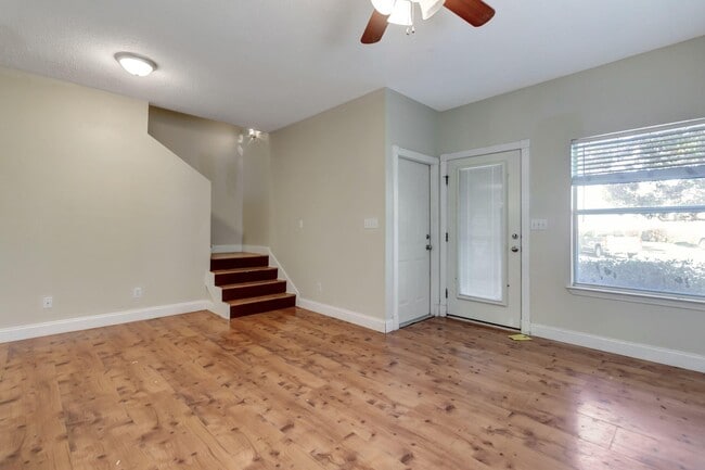 Photo - 150 Bent Arrow Dr