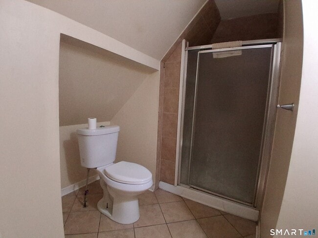 135 Sherwood Ave Unidad 3
